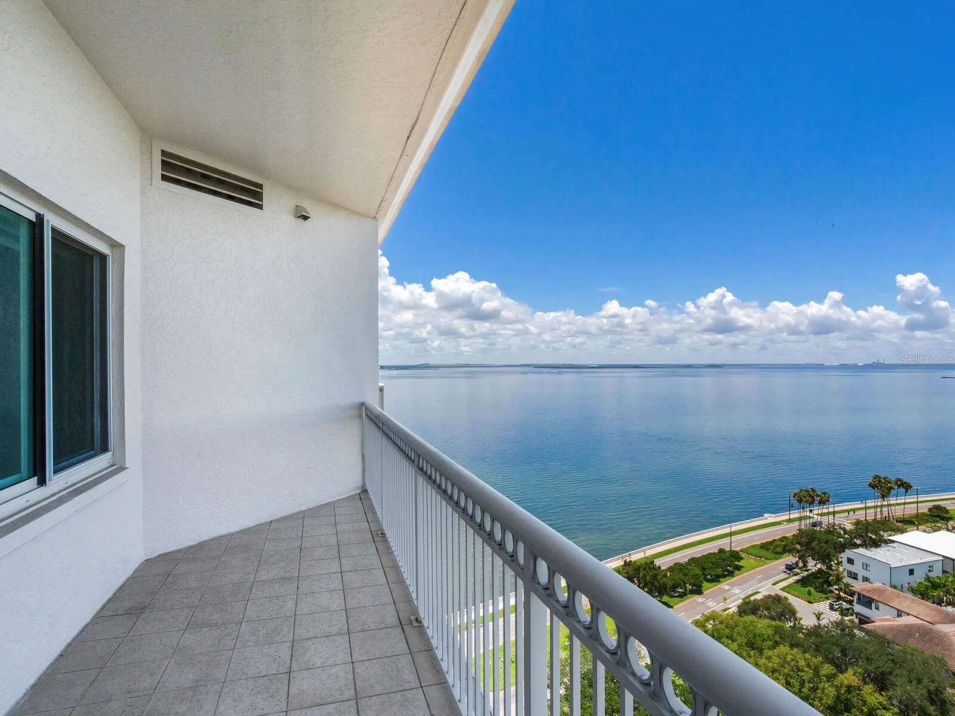 3507 Bayshore Boulevard Tampa FL 33629
