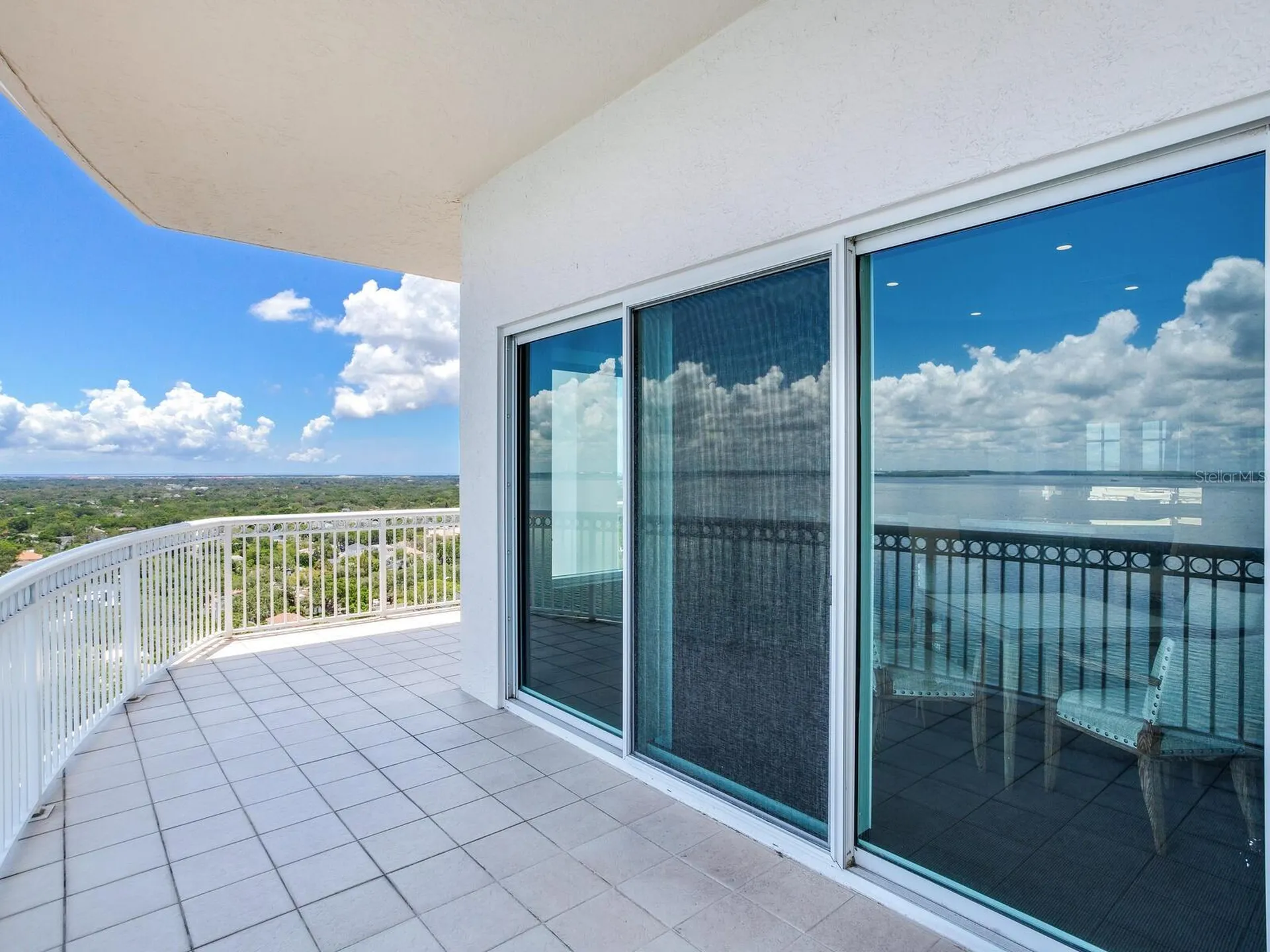 3507 Bayshore Boulevard Tampa FL 33629