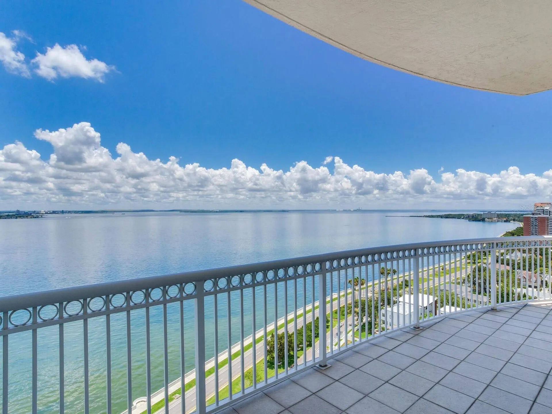 3507 Bayshore Boulevard Tampa FL 33629