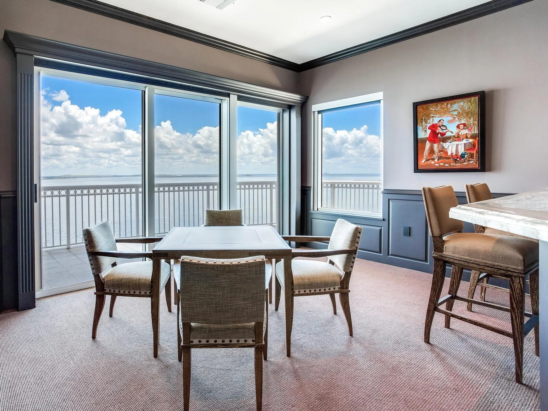 3507 Bayshore Boulevard Tampa FL 33629