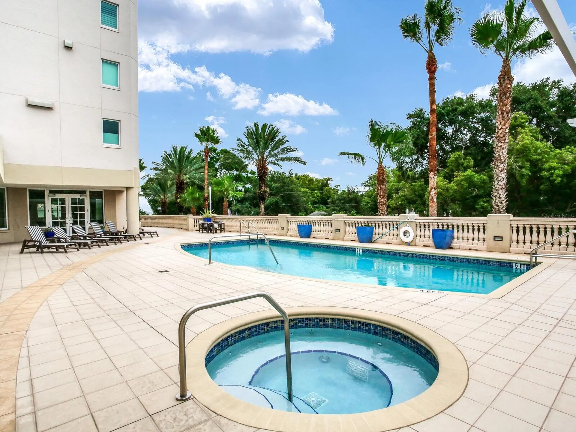 3507 Bayshore Boulevard Tampa FL 33629