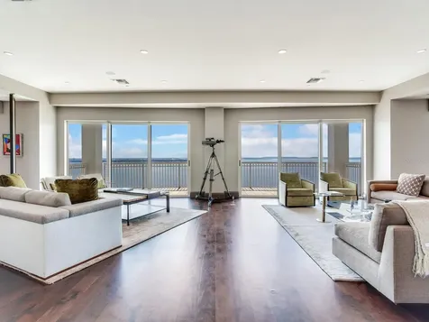 3507 Bayshore Boulevard Tampa FL 33629