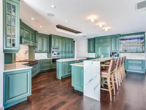 3507 Bayshore Boulevard Tampa FL 33629