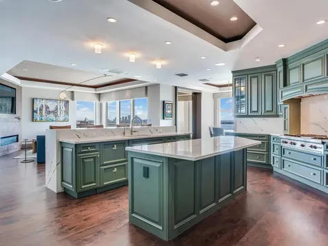 3507 Bayshore Boulevard Tampa FL 33629