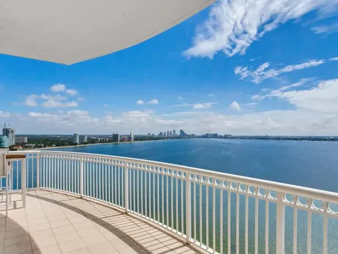 3507 Bayshore Boulevard Tampa FL 33629