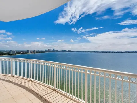 3507 Bayshore Boulevard Tampa FL 33629