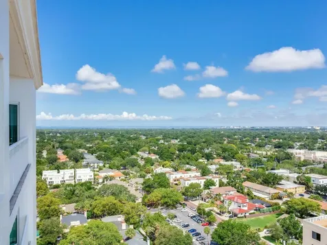 3507 Bayshore Boulevard Tampa FL 33629