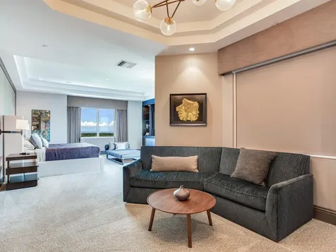 3507 Bayshore Boulevard Tampa FL 33629