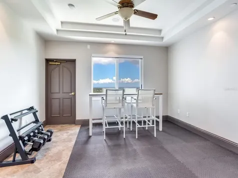 3507 Bayshore Boulevard Tampa FL 33629