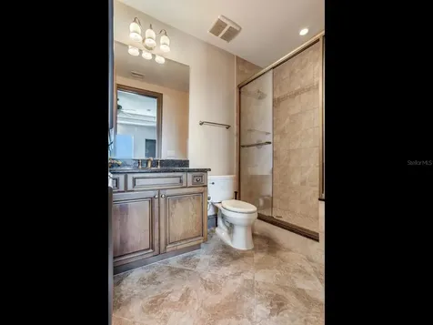 3507 Bayshore Boulevard Tampa FL 33629