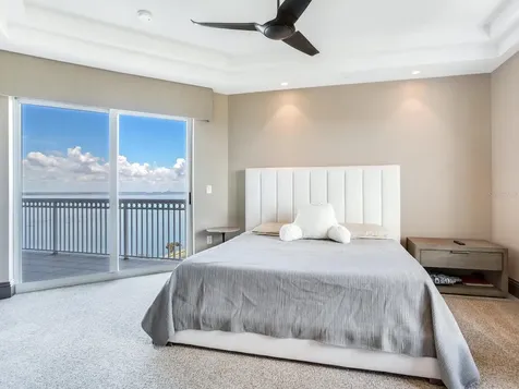 3507 Bayshore Boulevard Tampa FL 33629
