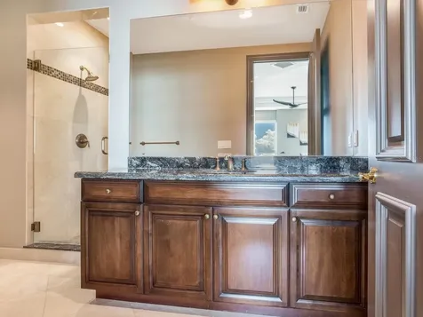 3507 Bayshore Boulevard Tampa FL 33629