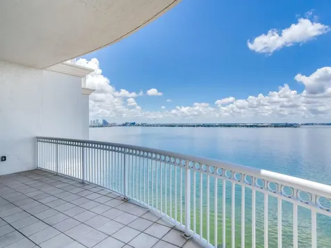 3507 Bayshore Boulevard Tampa FL 33629