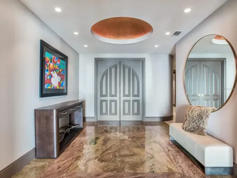 3507 Bayshore Boulevard Tampa FL 33629