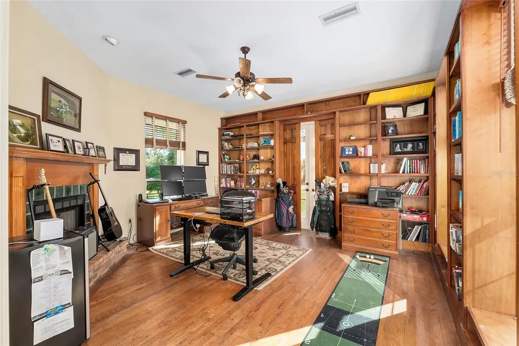 901 SW 87th Place Ocala FL 34476