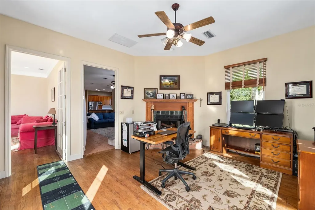 901 SW 87th Place Ocala FL 34476