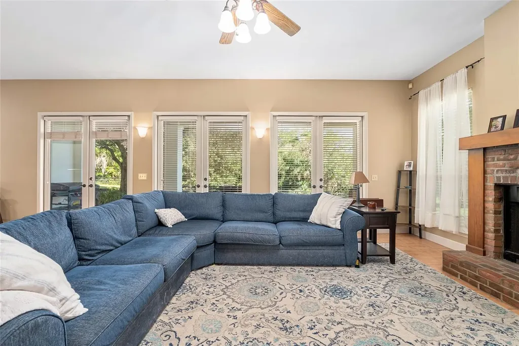 901 SW 87th Place Ocala FL 34476