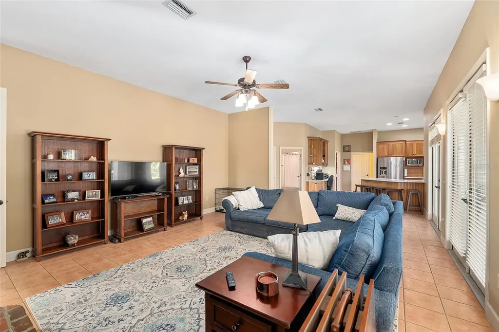 901 SW 87th Place Ocala FL 34476