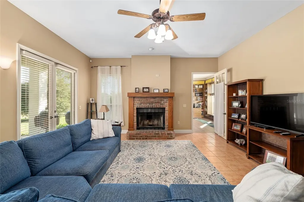 901 SW 87th Place Ocala FL 34476