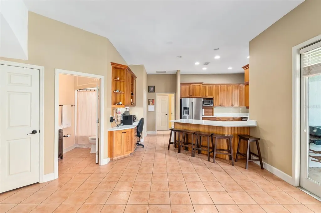 901 SW 87th Place Ocala FL 34476