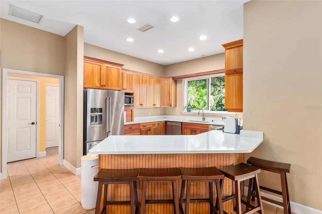 901 SW 87th Place Ocala FL 34476