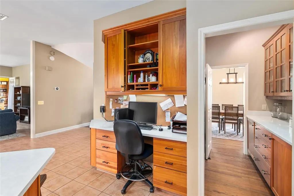 901 SW 87th Place Ocala FL 34476