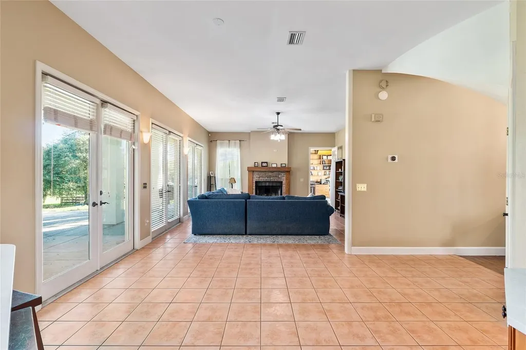 901 SW 87th Place Ocala FL 34476