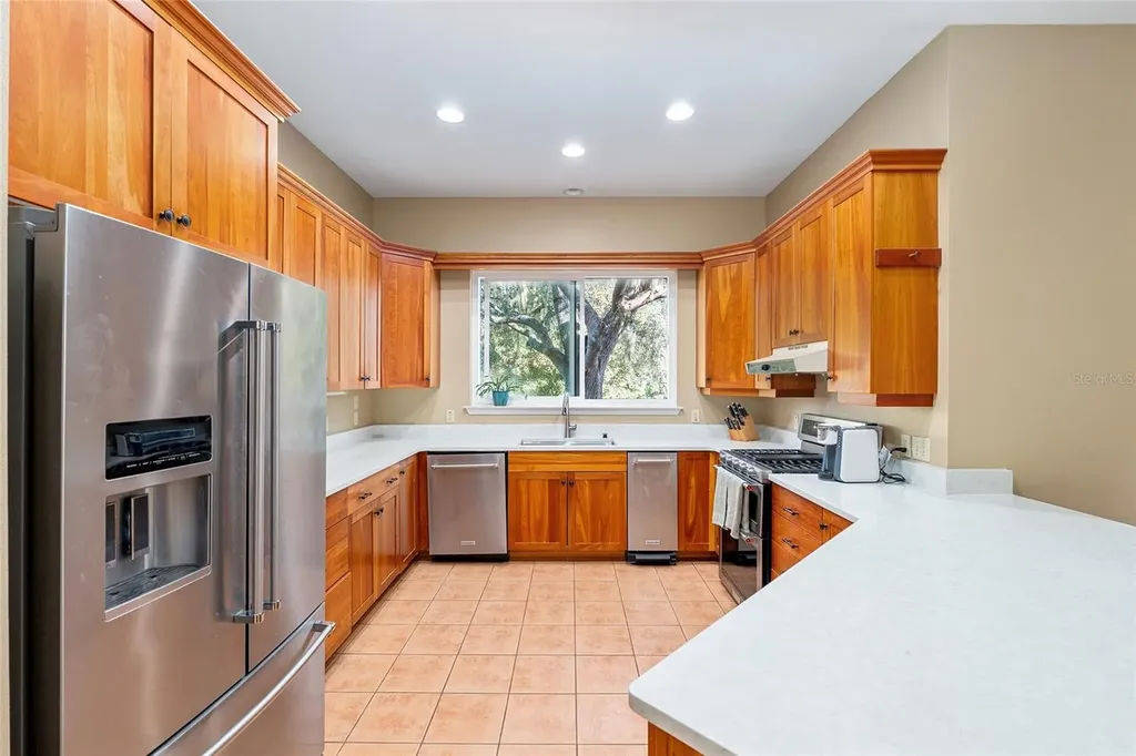 901 SW 87th Place Ocala FL 34476