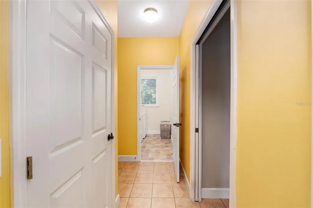 901 SW 87th Place Ocala FL 34476