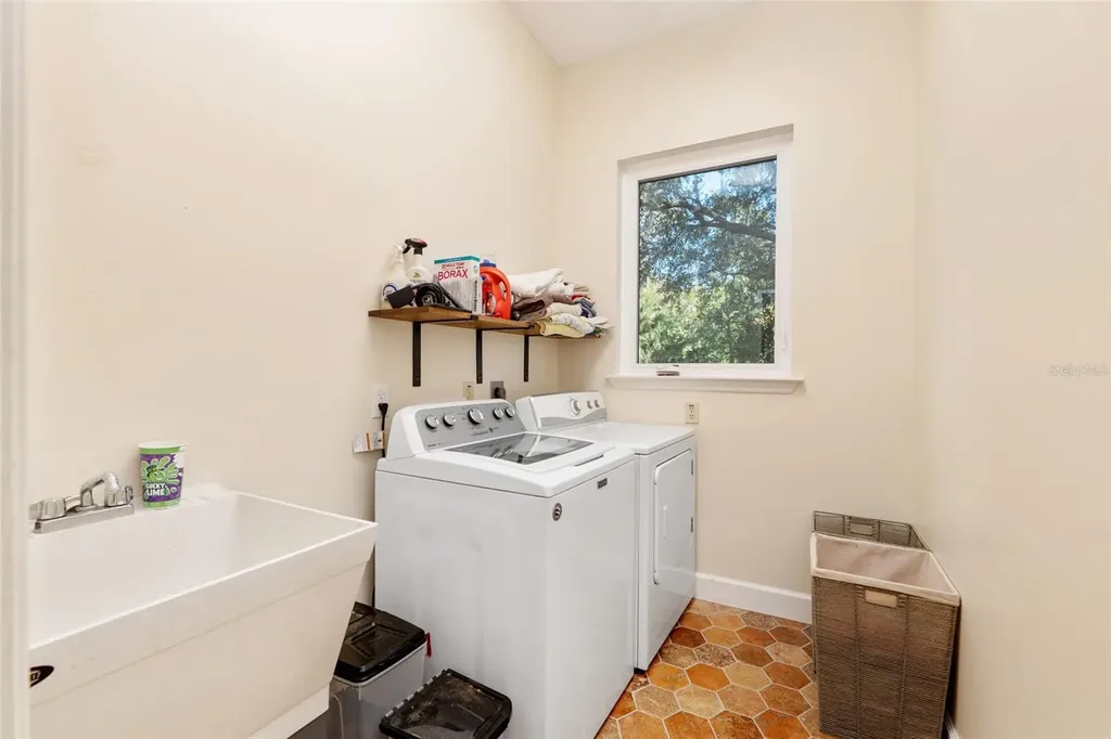 901 SW 87th Place Ocala FL 34476