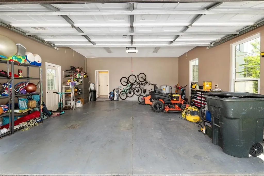 901 SW 87th Place Ocala FL 34476