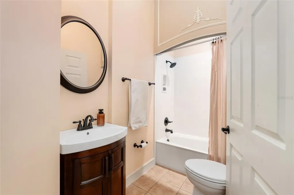 901 SW 87th Place Ocala FL 34476
