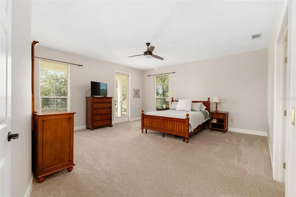901 SW 87th Place Ocala FL 34476