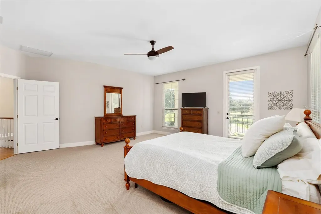 901 SW 87th Place Ocala FL 34476