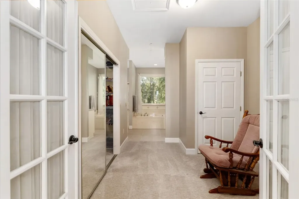 901 SW 87th Place Ocala FL 34476