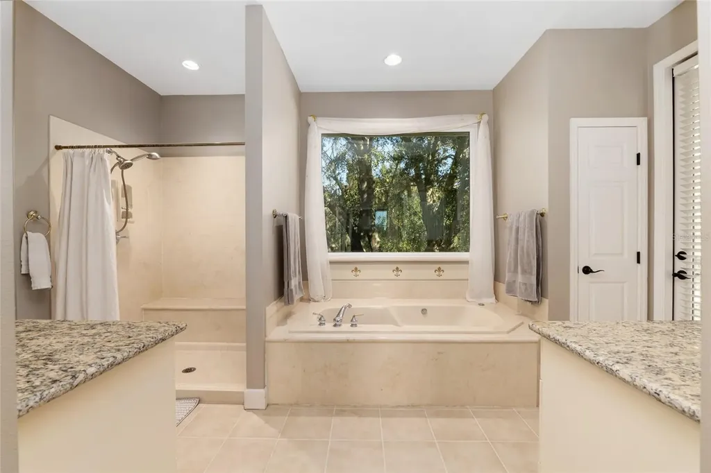 901 SW 87th Place Ocala FL 34476