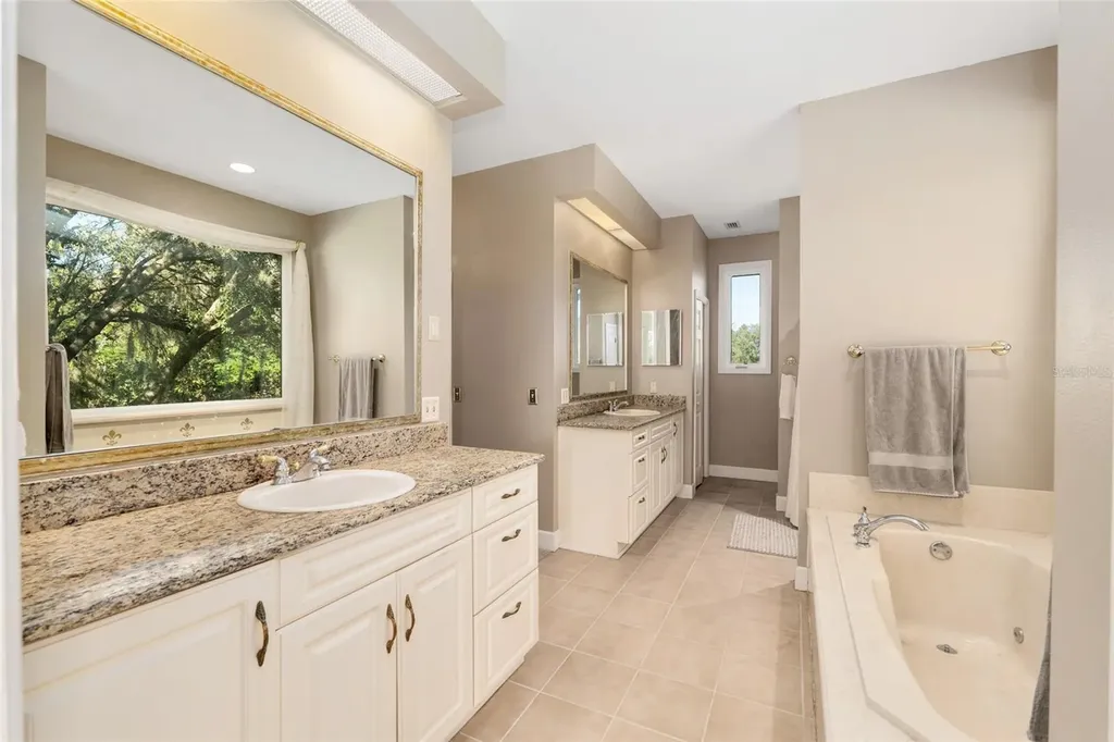901 SW 87th Place Ocala FL 34476