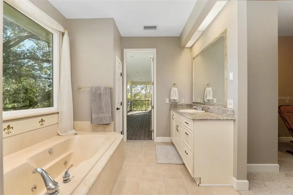 901 SW 87th Place Ocala FL 34476