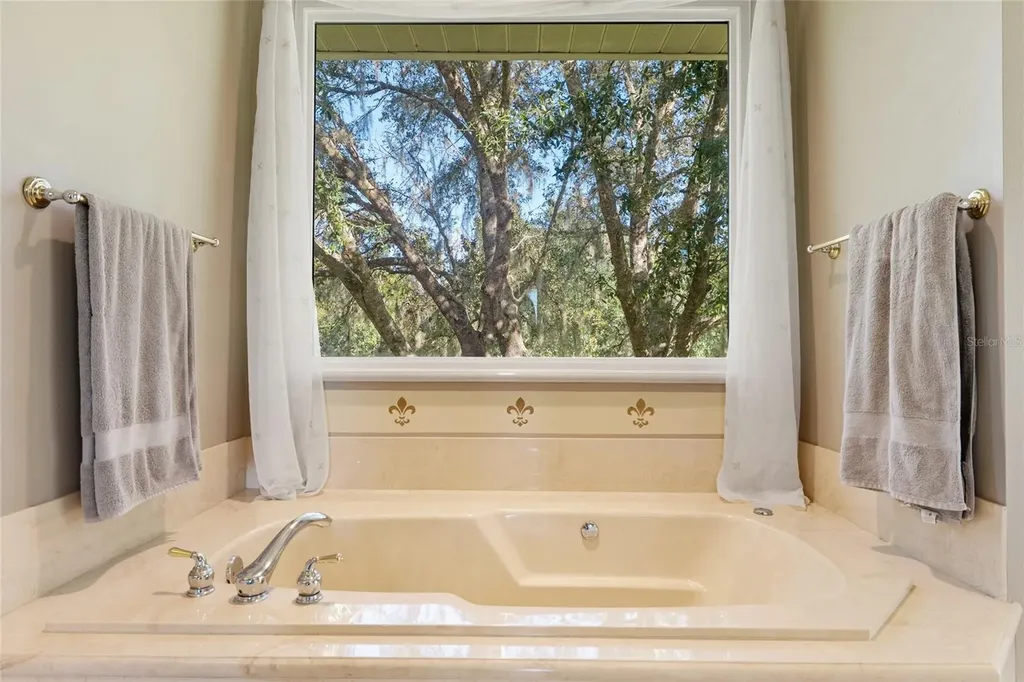 901 SW 87th Place Ocala FL 34476