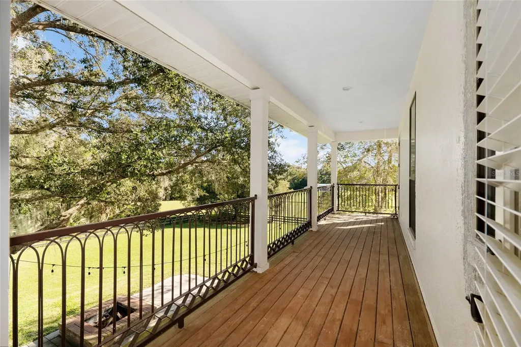 901 SW 87th Place Ocala FL 34476