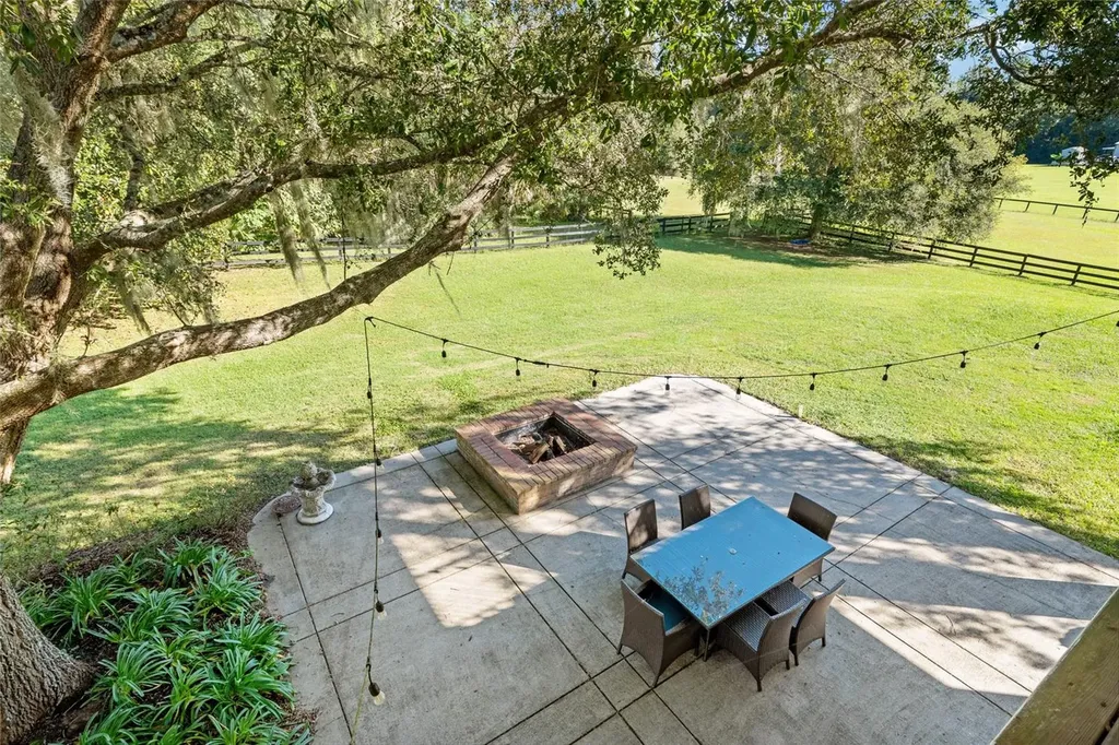 901 SW 87th Place Ocala FL 34476