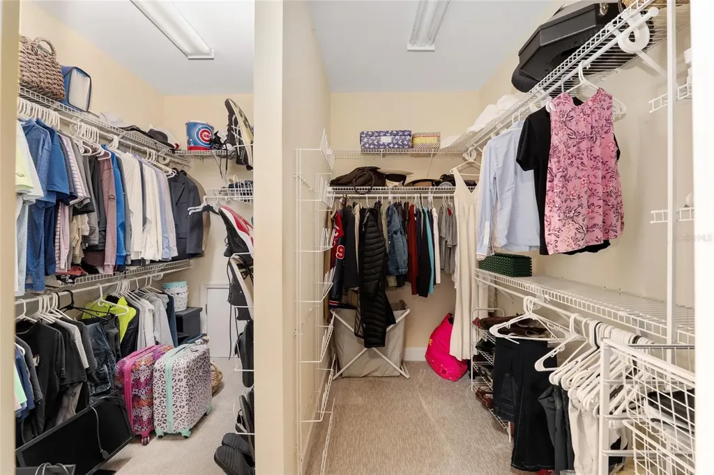 901 SW 87th Place Ocala FL 34476