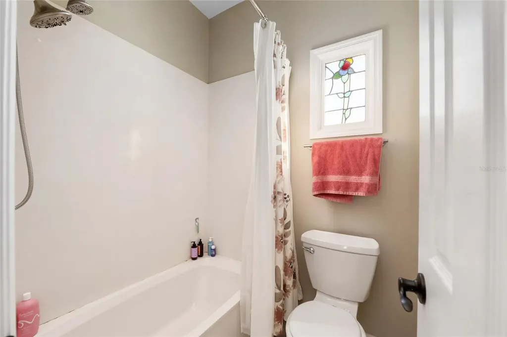 901 SW 87th Place Ocala FL 34476