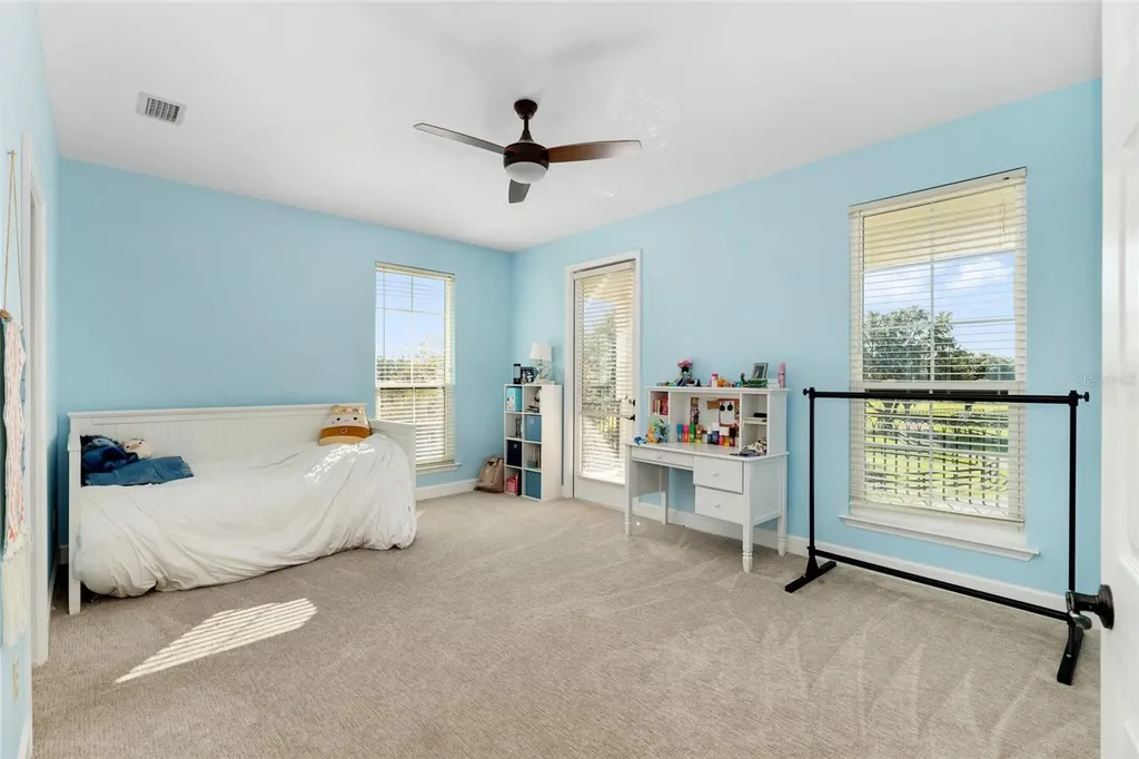 901 SW 87th Place Ocala FL 34476