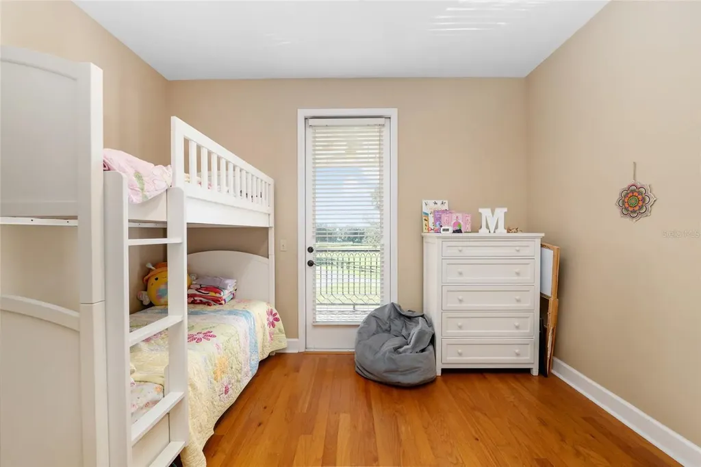 901 SW 87th Place Ocala FL 34476