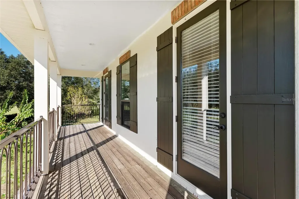 901 SW 87th Place Ocala FL 34476