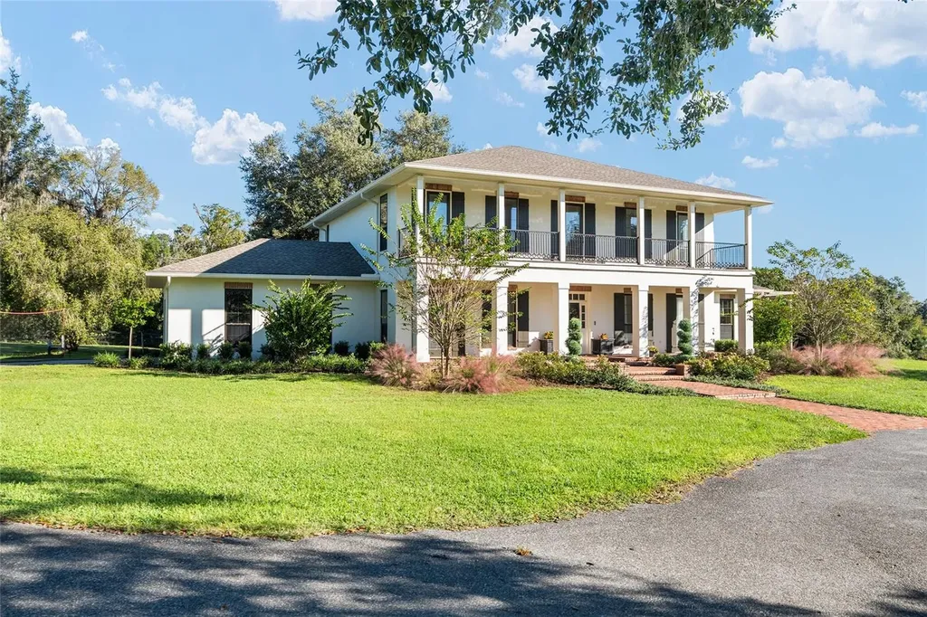 901 SW 87th Place Ocala FL 34476