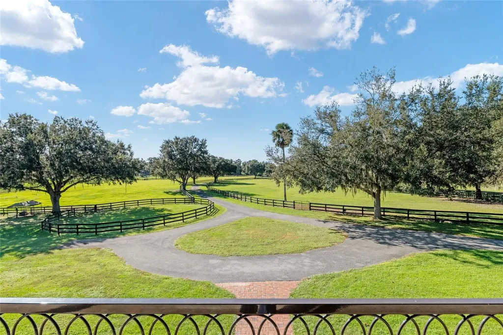 901 SW 87th Place Ocala FL 34476