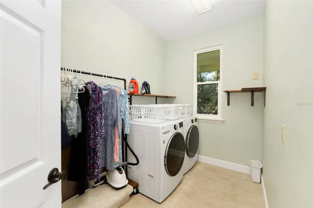 901 SW 87th Place Ocala FL 34476