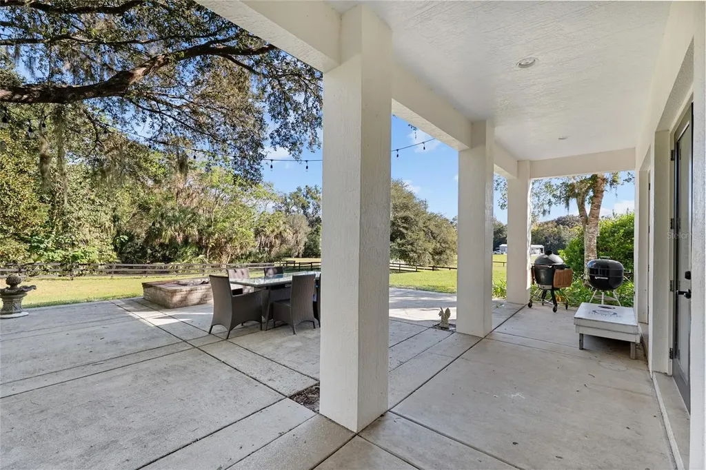 901 SW 87th Place Ocala FL 34476